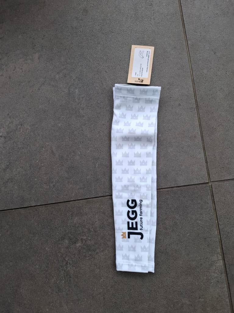 Kalas armstukken nieuw maat xs, Ophalen of Verzenden, Nieuw, XS, Bovenkleding