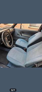 Golf mk2 intrieur, Auto-onderdelen, Ophalen of Verzenden