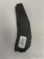 Stoel airbag Rechts Renault Laguna model 2009-2016  985L1000, Gebruikt, -, -, Ophalen of Verzenden