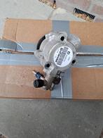 Originele hogedrukpomp Opel Zafira B 2.2 & Vectra C Z22YH, Ophalen of Verzenden, Gebruikt