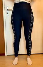 Nieuwe Montar rijlegging, Dieren en Toebehoren, Paardrijkleding, Nieuw, Dames, Recreatie, Onderkleding