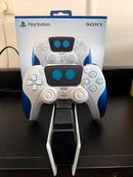 Unieke Astrobot PS5 Controller + Dockingstation - ZGAN, Spelcomputers en Games, Spelcomputers | Sony PlayStation Consoles | Accessoires