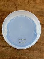 Philips Avent sterilisator, Ophalen, Zo goed als nieuw, Sterilisator