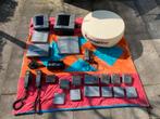 Raymarine & Furuno, Ophalen, Gebruikt, Overige typen