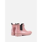 Aigle Carville 2 - Regenlaarzen - Dames - Maat 41, Kleding | Dames, Service.clients@aigle.com, Ophalen of Verzenden, Regenlaarzen