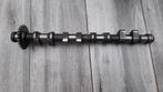 Originele nokkenas uitlaat zijde 16v kr motor, Ophalen of Verzenden, Gebruikt, Volkswagen