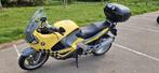 Te koop BMW K1200RS, Motoren, 4 cilinders, Motorrijbewijs A, Cardan-aandrijving, Particulier