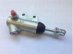 MGF MG TF slave- / hulpcilinder koppeling nieuw MG F MGTF, Auto-onderdelen, Ophalen of Verzenden, Nieuw, MG