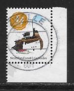 2008, Persoonlijke, Coevorden [2564a] (K2607), Postzegels en Munten, Postzegels | Nederland, Ophalen of Verzenden