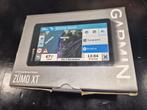 Garmin Zumo XT navigatie, Motoren, Accessoires | Navigatiesystemen, Ophalen of Verzenden