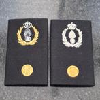 Kmar 1, Ophalen of Verzenden, Landmacht, Nederland, Embleem of Badge