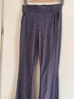 Studio Anneloes prachtige lila roze gemêleerde broek maat XS, Kleding | Dames, Ophalen of Verzenden, Zo goed als nieuw, Roze, Maat 34 (XS) of kleiner