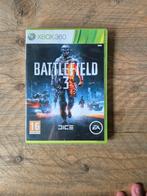 Battlefield 3 alleen disc 1 - Xbox 360, Spelcomputers en Games, Vanaf 18 jaar, Shooter, 1 speler, Ophalen of Verzenden