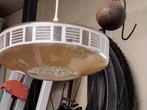 Vintage Ulla plafondlamp, Ophalen of Verzenden