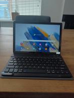 Tablet Samsung Galaxy, Computers en Software, Android Tablets, Ophalen, 8 inch, Zo goed als nieuw, Samsung tablet