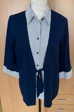 Erfo top maat 42 NIEUW