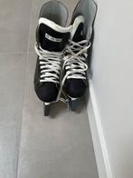 CCM Champion 90 IJshockeyschaatsen - Maat  40, Ophalen of Verzenden, Gebruikt, IJshockeyschaatsen, Overige merken