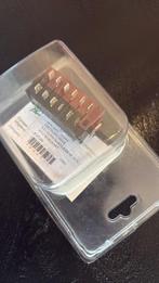 3 standen schakelaar thetford koelkast, Ophalen of Verzenden, Nieuw