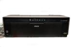 Epson Stylus Photo R2000 inktjet kleurenprinter, Ophalen, EPSON, Gebruikt, Fotoprinter