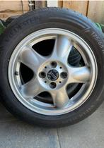 Mini velgen, Ophalen of Verzenden, Mini