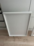 IKEA Pax Komplement uittrekbare plank, Kunststof, Gebruikt, Minder dan 100 cm, Met lade(s)