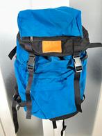 Rugzak van Perry Sport, Ophalen, Zo goed als nieuw, 30 cm of meer, Minder dan 35 cm