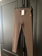 Nieuwe Deblon legging cacao maat XL, Bruin, Maat 46/48 (XL) of groter, Nieuw, Ophalen of Verzenden