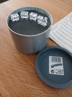 Swarovski minni treintje, Ophalen of Verzenden, Figuurtje