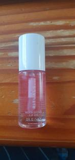Rituals Sakura blossom nourishing lip oil, Ophalen of Verzenden, Nieuw, Roze, Lippen