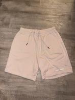 Daily paper korte broek, Ophalen of Verzenden, Zo goed als nieuw, Maat 48/50 (M), Beige