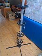 Velgenboom, Ophalen of Verzenden