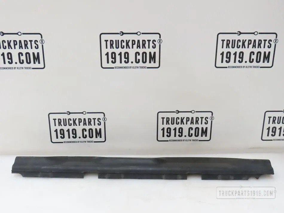 Volvo 23030550 Radiateur, Ophalen, Gebruikt, Volvo, Motor en Toebehoren