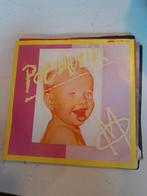 M 7 inch pop muzik, Cd's en Dvd's, Vinyl Singles, Ophalen of Verzenden, Zo goed als nieuw, Pop