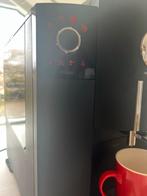 Jura C5 bedieningsunit / keuzeschakelaar e.d. compleet, Ophalen, Gebruikt, Koffiemachine