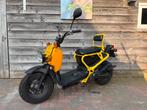 Honda zoomer, Ophalen of Verzenden, Zo goed als nieuw, Overige modellen