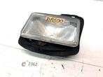DR600 1984 - 1989 Suzuki Koplamp D1-53672