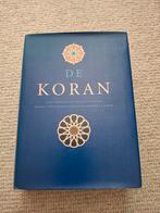 Koran, (Kramers) gebonden, Ophalen of Verzenden, Zo goed als nieuw