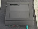 :KIOSK SMALL PC WITH WINDOWS 7 EMBEDDED, Ophalen of Verzenden, Gebruikt