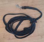 Longeerlijn soft harry's horse, Dieren en Toebehoren, Ophalen of Verzenden, Zo goed als nieuw, Dressuur