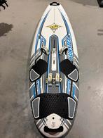 JP Funster - 160L, Ophalen, 250 tot 300 cm, Gebruikt, Met vin(nen)