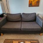 Ikea bank Karlstad gratis af te halen, Ophalen, Gebruikt, 150 tot 200 cm, Tweepersoons