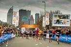 CPC Halve Marathon startbewijs 15 maart, Overige typen, Nieuw, Hardlopen, Ophalen