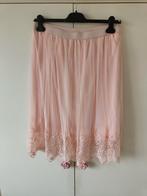 Yessica mt M of L nieuw gevoerde rok 🩷, Maat 38/40 (M), Yessica, Nieuw, Ophalen of Verzenden