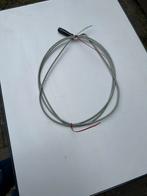 Mechanische afvoer ontstopper, Ophalen, Nieuw