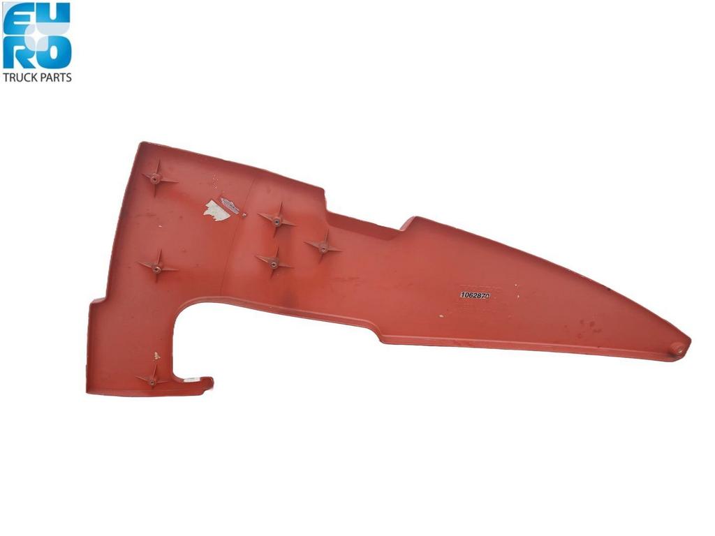 VOLVO FH12 FH16 LINKS CABINESPOILER (2008-2013) GEBRUIKT 106, Gebruikt, Carrosserie en Plaatwerk, -, -