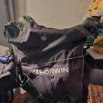 Horwin Beenkleed SK1, SK3, EK1, EK3, Ophalen of Verzenden, Nieuw, Overige typen, Horwin