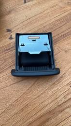 Asbak toyota yaris 2001/2005 FRP, Auto diversen, Ophalen of Verzenden, Zo goed als nieuw