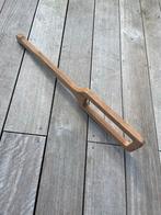 Noodroer voor Interboat 20 Classic, Ophalen of Verzenden, Gebruikt, Overige typen