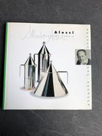 Alessi / Fay Sweet, Ophalen of Verzenden, Fay Sweet