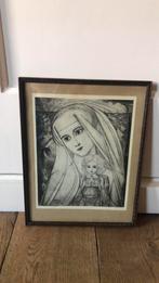 Jan Toorop, Ophalen of Verzenden